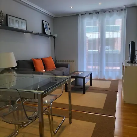 Virgen Del Carmen Santoña